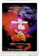 постер The Road Within /  (2014)