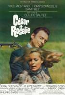 постер The Road Within /  (2014)