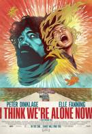 постер The Road Within /  (2014)