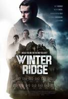 постер The Road Within /  (2014)