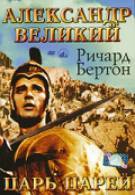 постер The Road Within /  (2014)