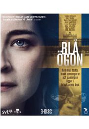 постер The Road Within /  (2014)
