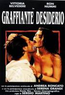 постер The Road Within /  (2014)