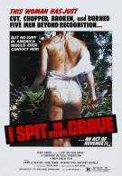 постер The Road Within /  (2014)