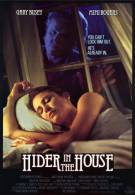 постер The Road Within /  (2014)