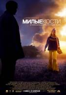 постер The Road Within /  (2014)