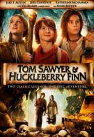 постер The Road Within /  (2014)