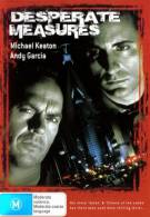 постер The Road Within /  (2014)