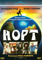 постер The Road Within /  (2014)