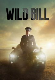 постер The Road Within /  (2014)