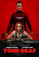 постер The Road Within /  (2014)