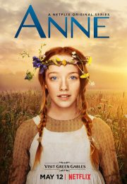 постер The Road Within /  (2014)