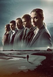 постер The Road Within /  (2014)