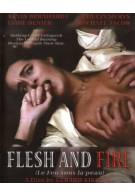 постер The Road Within /  (2014)