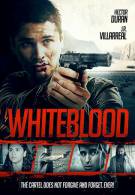 постер The Road Within /  (2014)