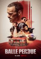 постер The Road Within /  (2014)
