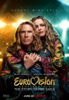 постер The Road Within /  (2014)