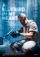 постер The Road Within /  (2014)