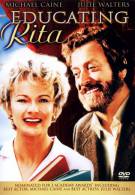постер The Road Within /  (2014)