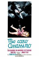 постер The Road Within /  (2014)