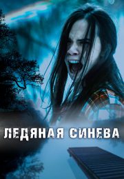 постер The Road Within /  (2014)