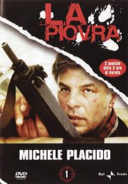 постер The Road Within /  (2014)