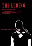 постер The Road Within /  (2014)