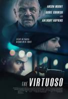 постер The Road Within /  (2014)
