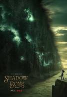 постер The Road Within /  (2014)