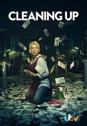 постер The Road Within /  (2014)