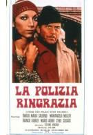 постер The Road Within /  (2014)