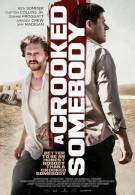 постер The Road Within /  (2014)