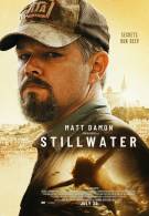 постер The Road Within /  (2014)