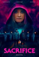 постер The Road Within /  (2014)