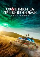 постер The Road Within /  (2014)