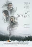постер The Road Within /  (2014)