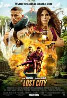 постер The Road Within /  (2014)