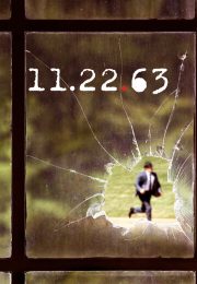 постер The Road Within /  (2014)