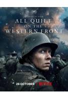 постер The Road Within /  (2014)