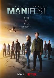 постер The Road Within /  (2014)