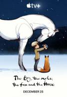 постер The Road Within /  (2014)