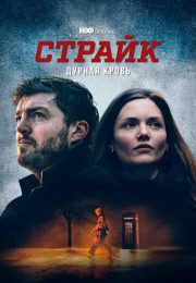 постер The Road Within /  (2014)