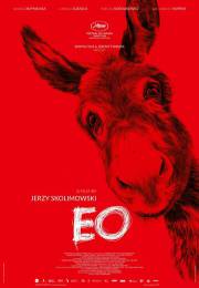 постер The Road Within /  (2014)