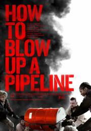 постер The Road Within /  (2014)