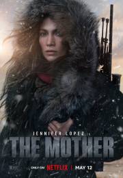 постер The Road Within /  (2014)