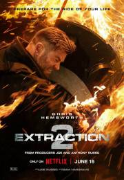 постер The Road Within /  (2014)