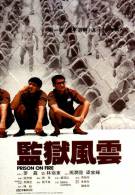 постер The Road Within /  (2014)