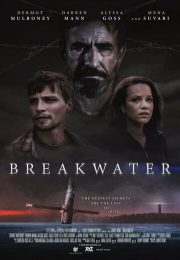постер The Road Within /  (2014)
