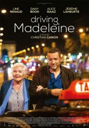 постер The Road Within /  (2014)