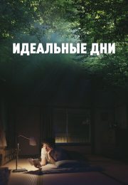 постер The Road Within /  (2014)